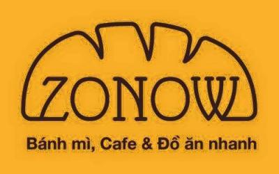 ZoNow