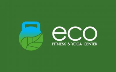 Eco Fitness & Yoga Center