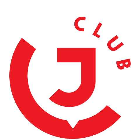 J Club - Ngôn ngữ thực nghiệm