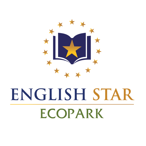 English Star Ecopark