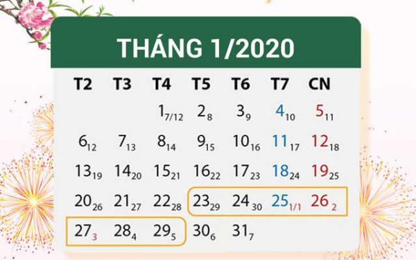Thông tin xe bus Ecopark dịp Tết Canh Tý 2020