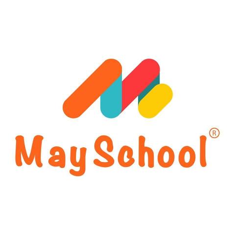 May School